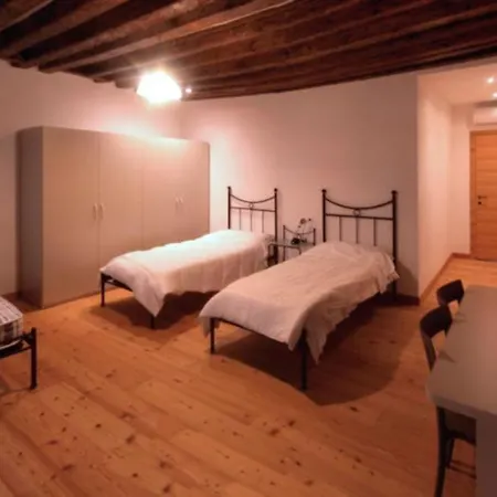 Appartement Vit *