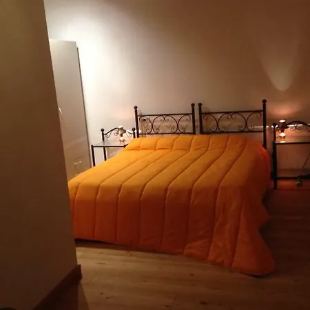 Appartement Vit Venise